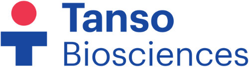 Tanso Biosciences